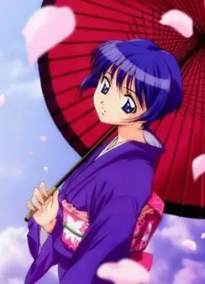 Ai Yori Aoshi Special