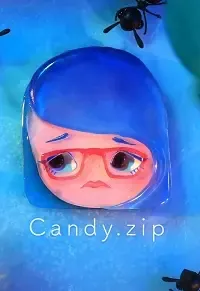 Candy.zip